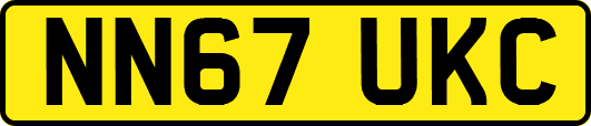 NN67UKC