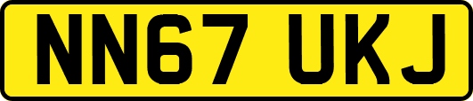 NN67UKJ