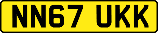 NN67UKK