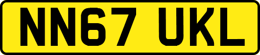 NN67UKL
