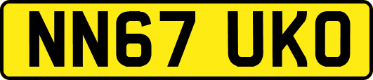 NN67UKO