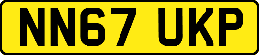 NN67UKP