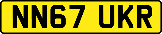 NN67UKR