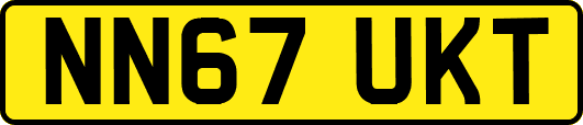 NN67UKT