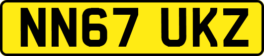 NN67UKZ