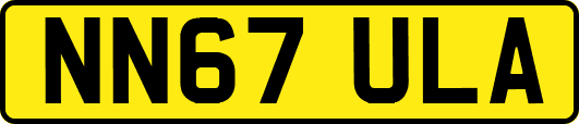 NN67ULA