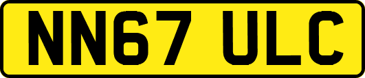 NN67ULC