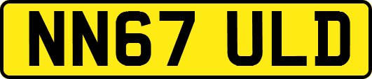 NN67ULD