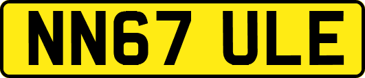 NN67ULE