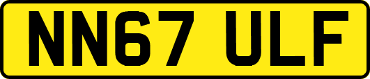 NN67ULF