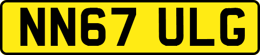 NN67ULG