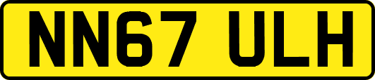NN67ULH