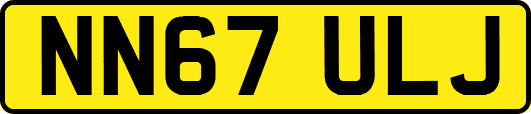 NN67ULJ
