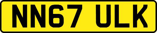 NN67ULK