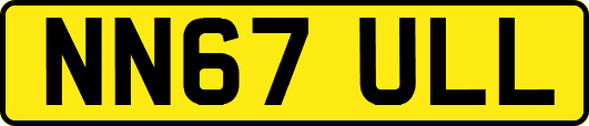 NN67ULL