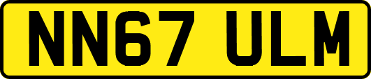 NN67ULM
