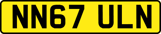 NN67ULN