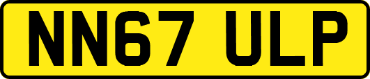 NN67ULP