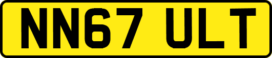 NN67ULT