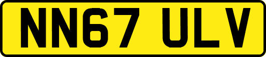 NN67ULV