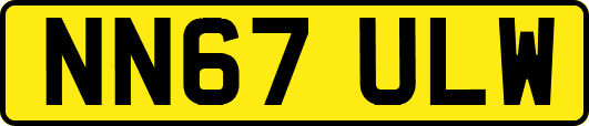 NN67ULW