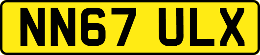 NN67ULX