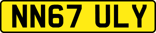 NN67ULY