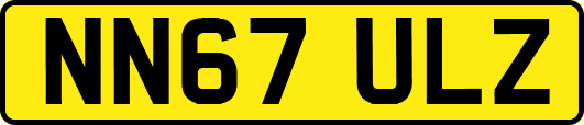 NN67ULZ