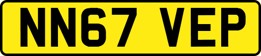 NN67VEP