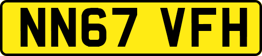 NN67VFH
