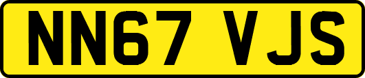 NN67VJS