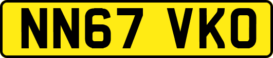 NN67VKO