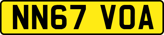 NN67VOA