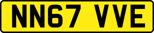 NN67VVE