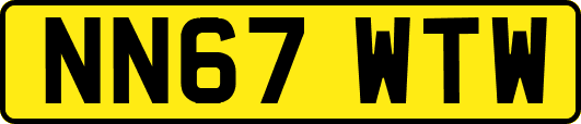 NN67WTW