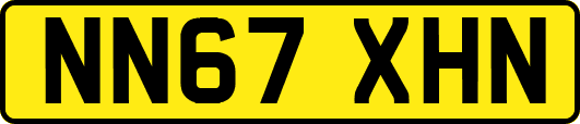 NN67XHN