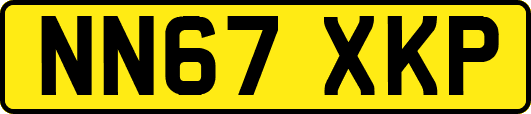 NN67XKP