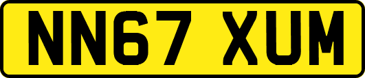 NN67XUM