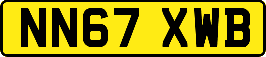 NN67XWB