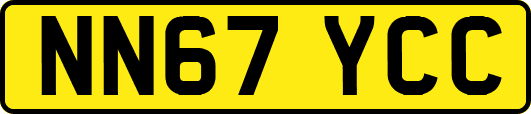 NN67YCC