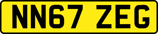 NN67ZEG