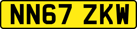 NN67ZKW