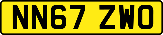 NN67ZWO