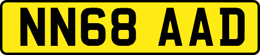 NN68AAD