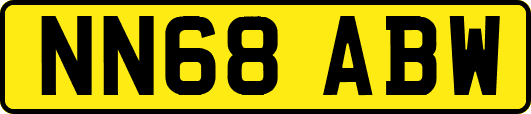 NN68ABW