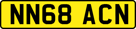 NN68ACN