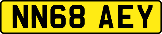 NN68AEY
