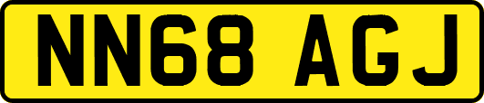 NN68AGJ