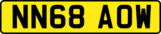 NN68AOW