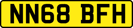 NN68BFH